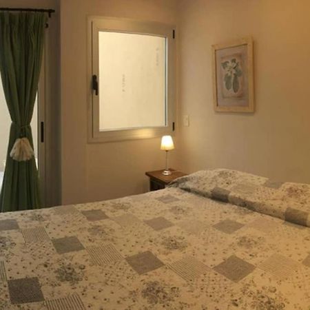 Calido Y Comodo Monoambiente En Palermo Daire Buenos Aires Dış mekan fotoğraf
